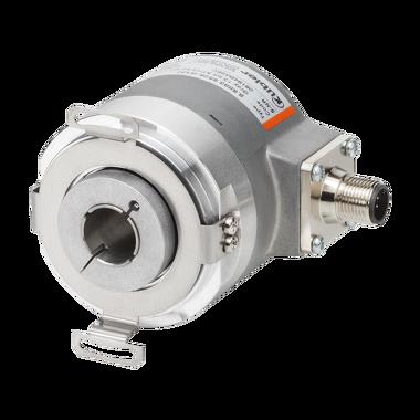 KUEBLER 8.5883.5426.G222.K005