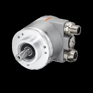 KUEBLER 8.5868.4122.2122.K049