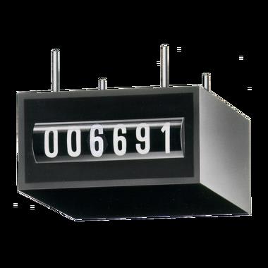 KUEBLER 1.650.200.012.851