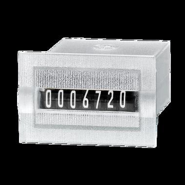 KUEBLER 1.660.200.012.293.946