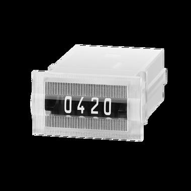 KUEBLER 1.100.401.006.859