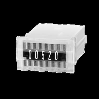 KUEBLER 1.117.200.034.944