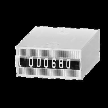 KUEBLER 1.120.200.008.240.901