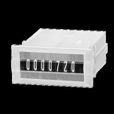 KUEBLER 1.130.920.041.865