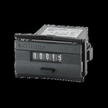 KUEBLER 1.159.510.016.550.326