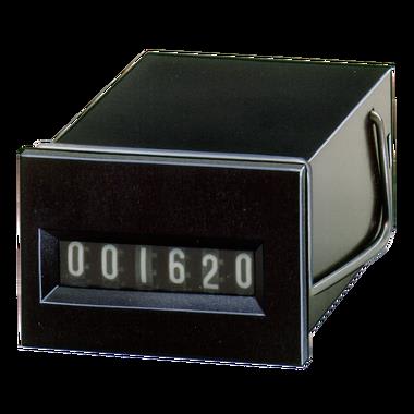 KUEBLER 1.160.200.117
