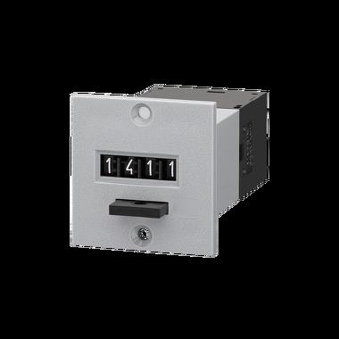 KUEBLER 1.180.101.038.438