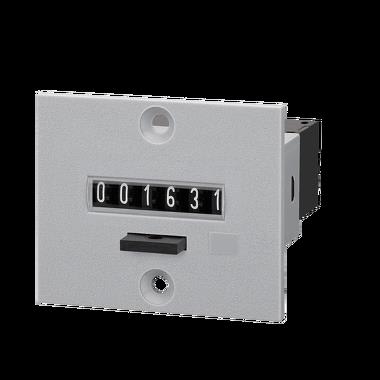 KUEBLER 1.235.311.117.878