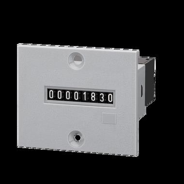 KUEBLER 1.267.300.064.106