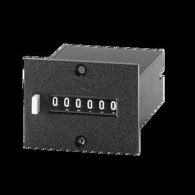 KUEBLER 1.340.111.564.121
