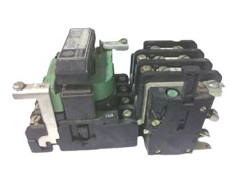 GENERAL ELECTRIC CR206C0000AQA