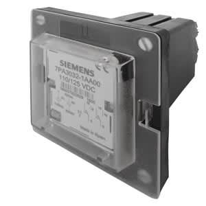 SIEMENS 7PA2782-0AA00-2