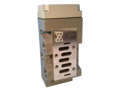 PARKER PS411117ACP