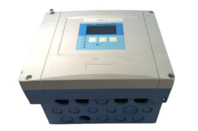 ENDRESS & HAUSER FMU90-N21CA232AA1A