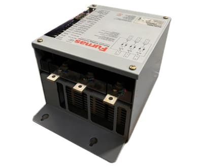 SIEMENS 91ME35AFA