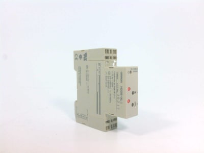 OMRON H3DS-XLC