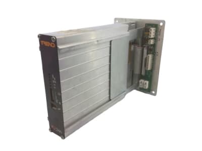 TREND IQ246/UNB/24VAC