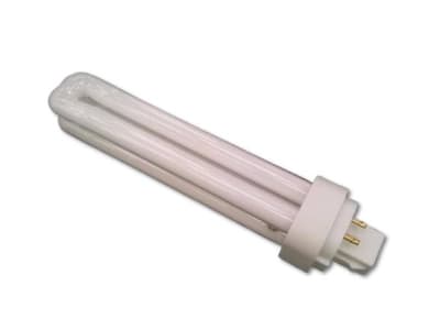 DAMAR 01459I