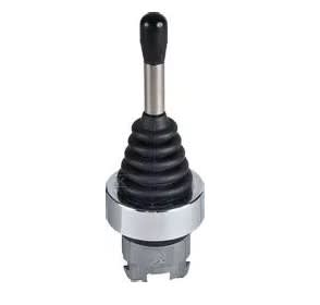 SCHNEIDER ELECTRIC ZD4PA24