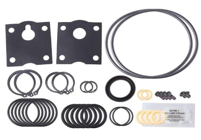 INGERSOLL RAND 637421