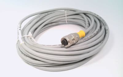 TURCK RK 4.4T-10/S101