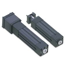 TOL O MATIC RSA64 BN04 SK14.000 RPL2 HT1 YM013011 FFG SRE