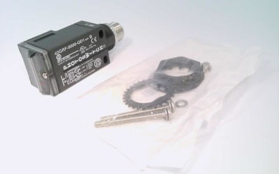 ALLEN BRADLEY 42GRF-9000-QD1