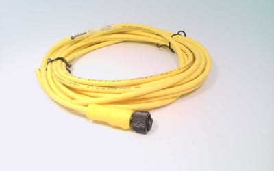 ALLEN BRADLEY 889D-F3HB-5