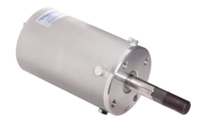 CONTROLAIR INC US-6-L-CA-UM WITH STUDS