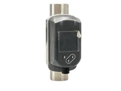 AUTOMATION DIRECT VFS50-5-1002