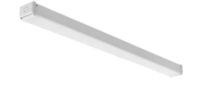 LITHONIA LIGHTING CLX-L96-8000LM-HEF-WDL-MVOLT-EOHN-35K-80CRI