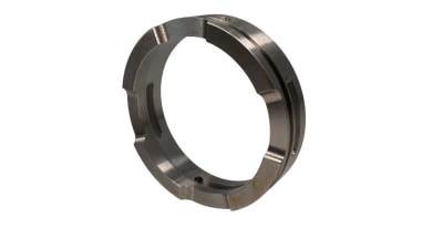 ALFA LAVAL INC R60-2-A35-316L