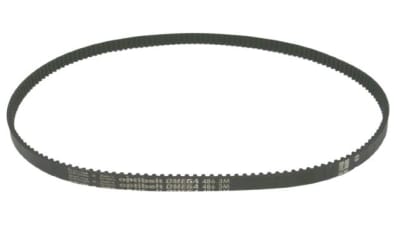 OPTIBELT MX-PZ-3M-486-06
