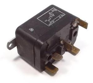 EMERSON 84-10103-301