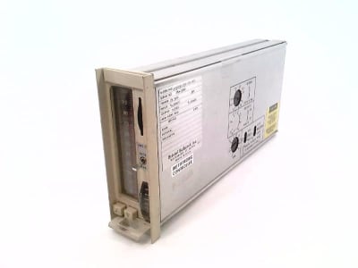 EMERSON 275223A-291-111-200