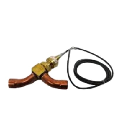 AAON R03810
