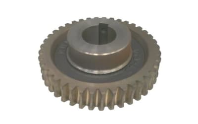KHK AG3-40