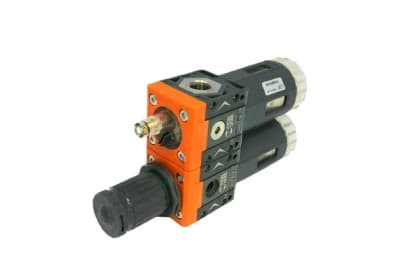 METAL WORK PNEUMATIC 5U23B14L103