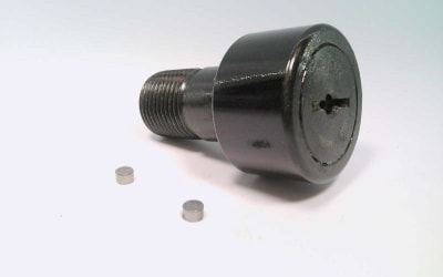 REGAL REXNORD CFH 1 1/2