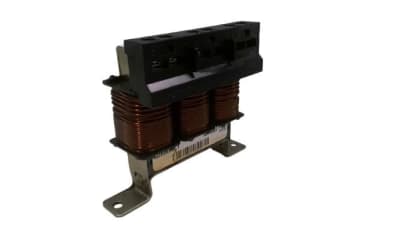 TCI TRANS COIL KDRMA8L1DR
