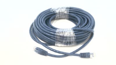 MENCOM RJ45-IC-50-BU