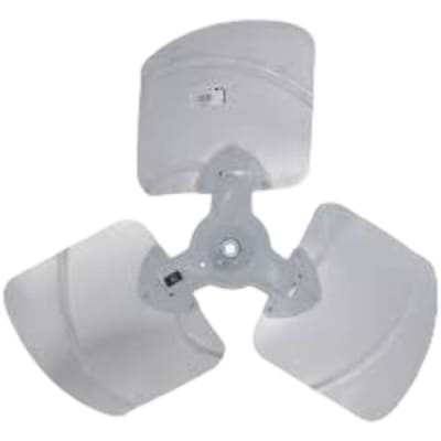 INGERSOLL RAND FAN06691