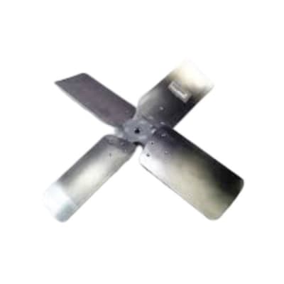 UNITED TECHNOLOGIES LA01EW032