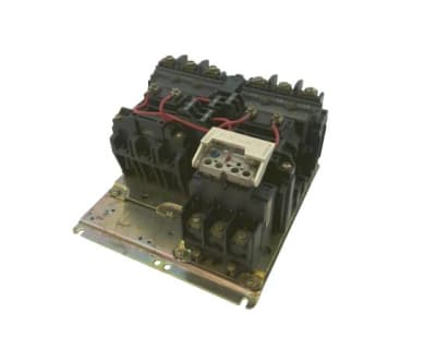 ALLEN BRADLEY 505-BOD-A2C