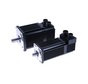 ELWOOD CORPORATION H-4050-P-H00AA-AA