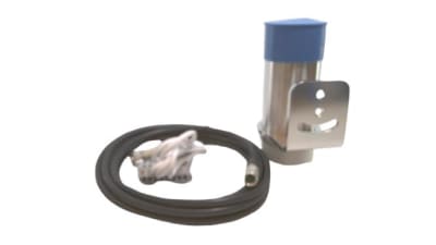 RAYTEK OPTCSVIR2MLSFV