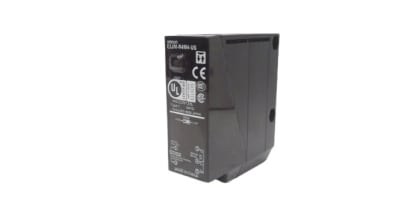 OMRON E3JM-R4M4-US