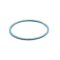 KEYENCE CORP OP-88890