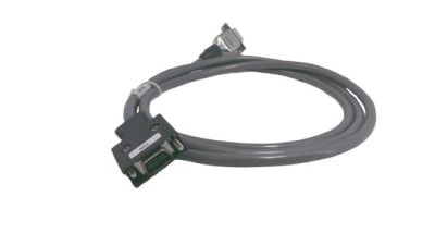 YASKAWA ELECTRIC UWR00253-1