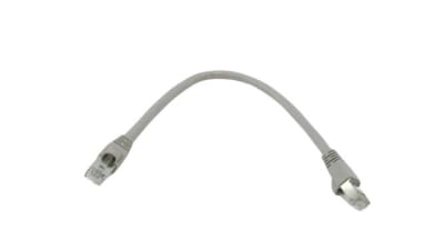 MENCOM RJ45S-IC-01-GY